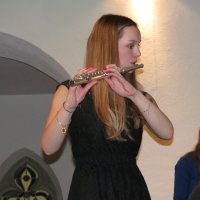 Abi Concertante 2014